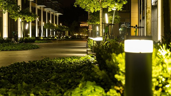 Social Media Marketing for Restaurants – 15 Tips With Examples